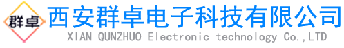 天堂VA蜜桃一区二区三区_亚洲中文字幕在线观看无限公司